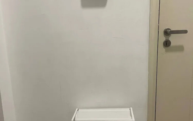 Arte Ampang Klcc 2 BR Homestay, 4-6 pax