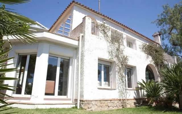 Villa Marina
