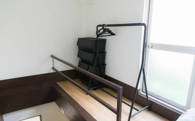 Koizumi Building 5M5B