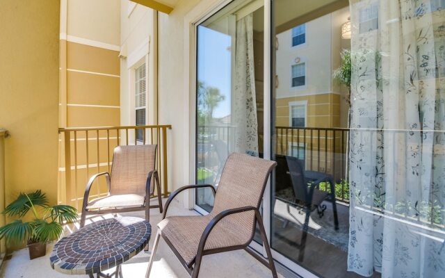 La Casita Ventura 2 Bedroom Condo by Redawning