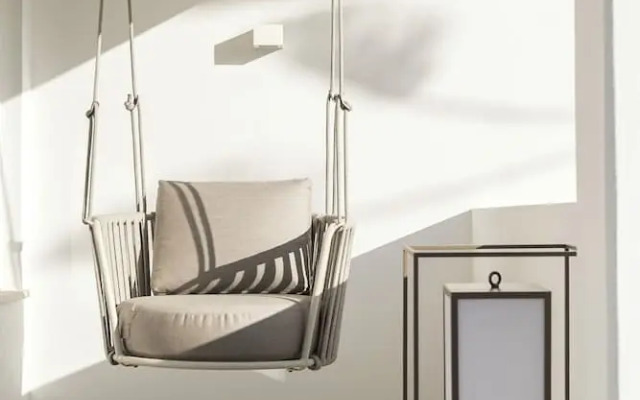 Casa Malia Luxury Guest House