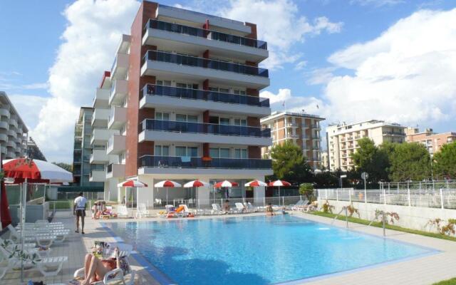 Residence Panorama