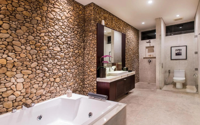 Cicada Luxury Townhouses