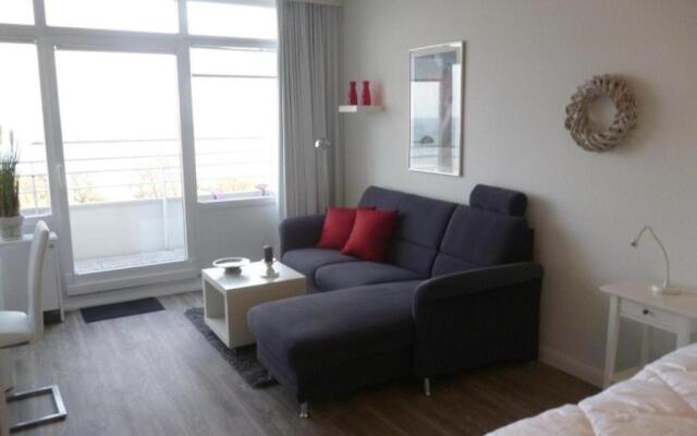 Fehmarn-OstseeferienFewoMarquardt165