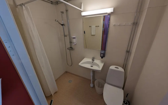 Örnvik Hotell & Konferens