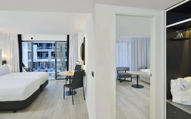 INNSiDE by Meliá Palma Bosque