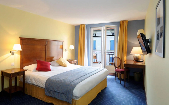 Grand Hotel dOrange, Sure Hotel Collection by Best Western