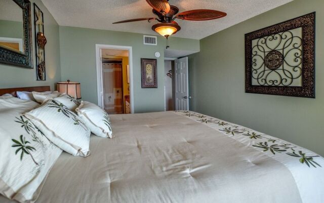 Ocean House Unit 2904