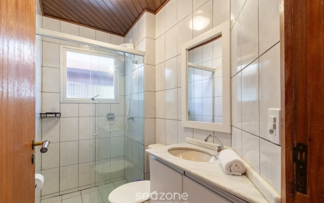 Fully Equipped Apartments Just Minutes From Jurere Beach - CIE