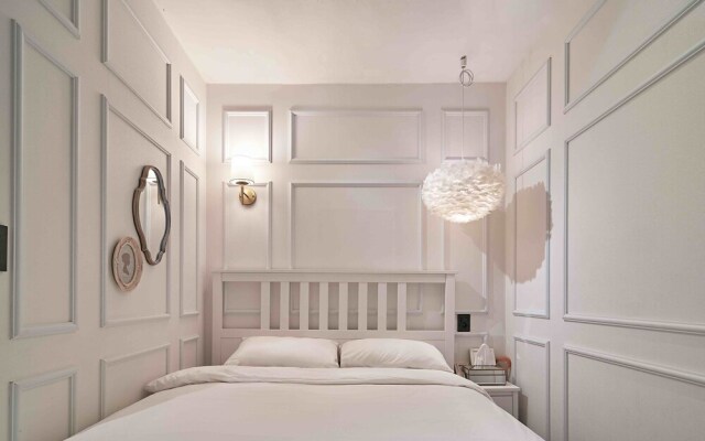 Butler:Lee Allsuites