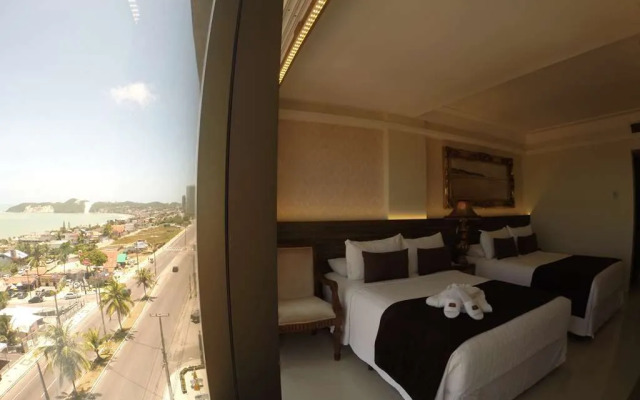 Best Western Premier Majestic Natal