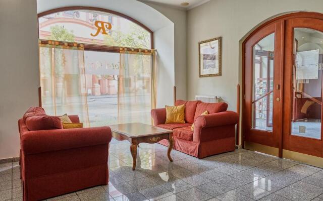 Hotel ROYAL