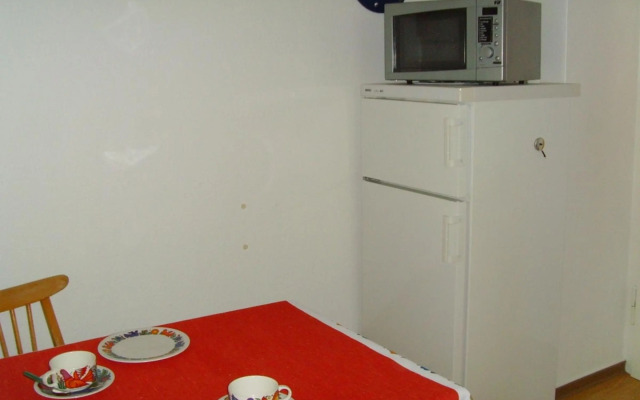 Haus Marianne Schmelzle