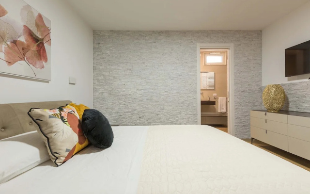3515 Villa Ilaria by Perle di Puglia