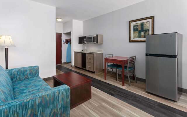 La Quinta Inn & Suites Woodward