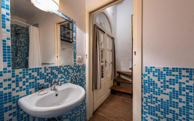 Florence Hideaway by Mmega
