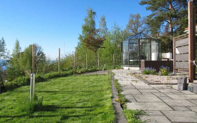 Grenna Hills Guesthouse