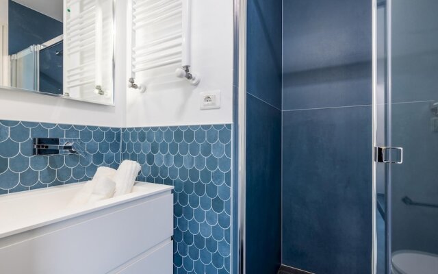 Villa Ristola 6 Emma Villas