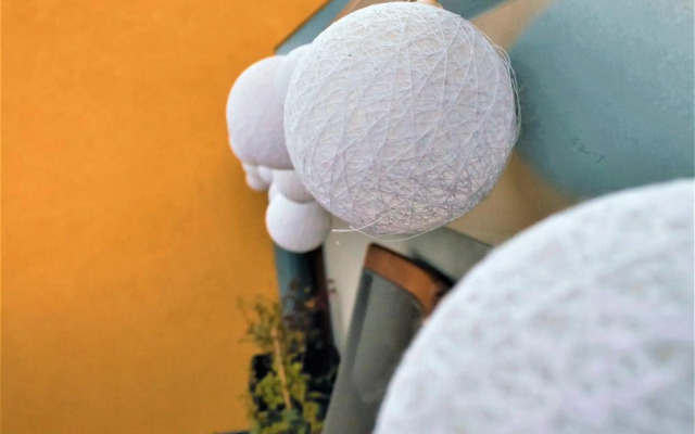 Špansko view -Comfy apartment