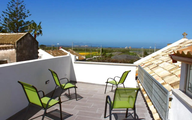 Sirio B&B