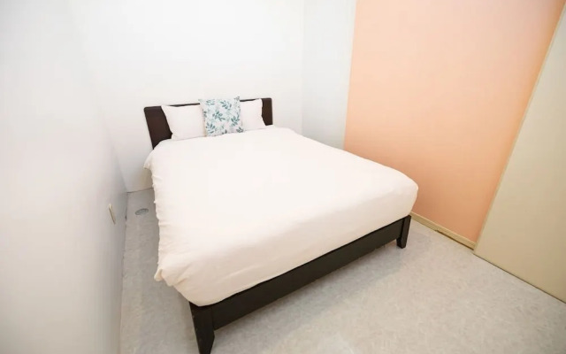 Nirai Beach Villa