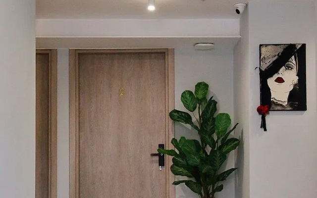 Menta Studios