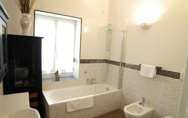 B&B Terrazza Baires - in the heart of Milan