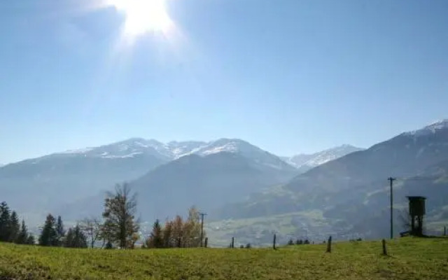 Apartment Eberharter.1