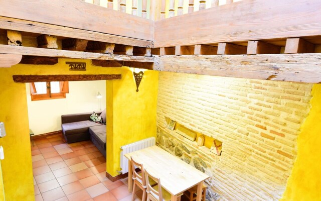 Casa En Casco Antiguo