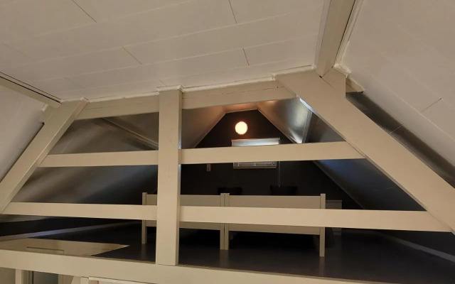 Vakantiehuis 6 pers, Oostduinkerke aan zee