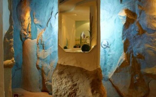 Hotel Losch Pfalzer Hof