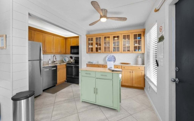 Tennis Place Unit B22 2 Bedroom Condo