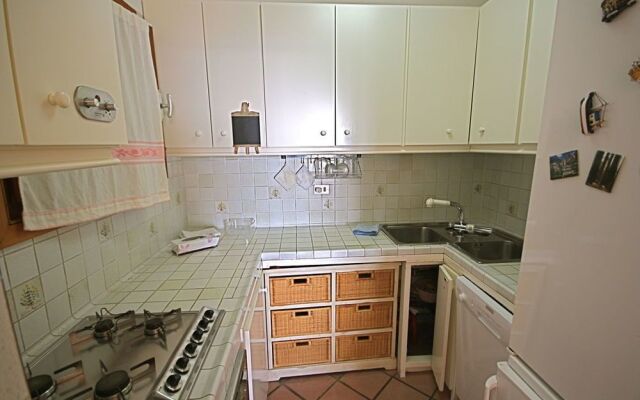 Easy Dream Porto Rotondo