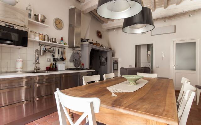 Casa Breccia