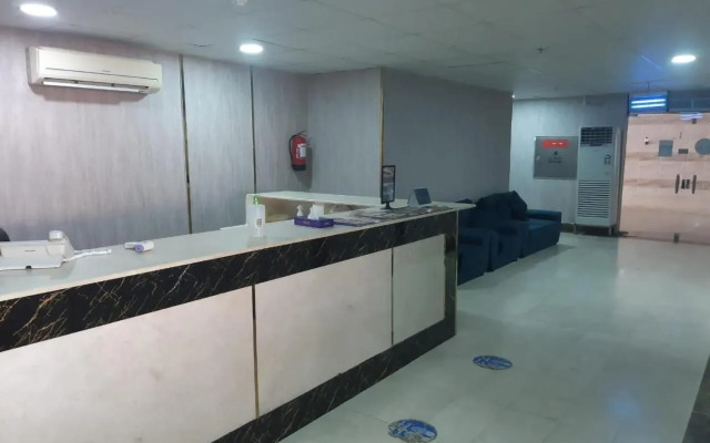 Muwashahat Al-Andalus