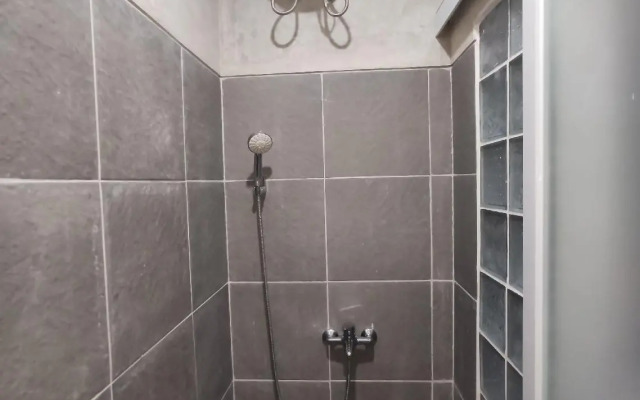 Behomy Cibinong  Suite