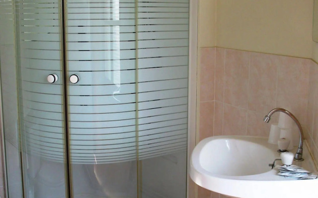 Hôtel Restaurant de l'Abbaye