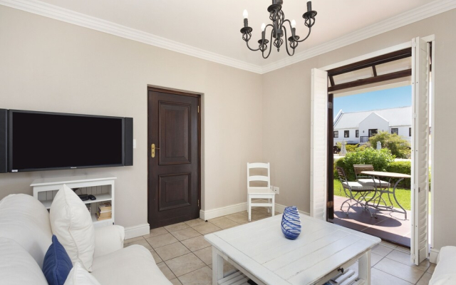 Winelands Golf Lodges 19