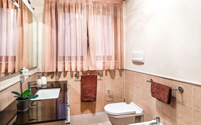 Villa Lidia by Wonderful Italy