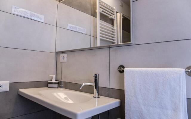 Attico 33 B&B
