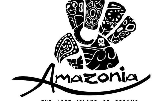 Amazonia Hotel