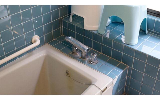 Yukinoura Guest House Moritaya - Vacation STAY 88398v