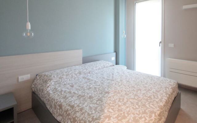 Italianway - Villa Paloma