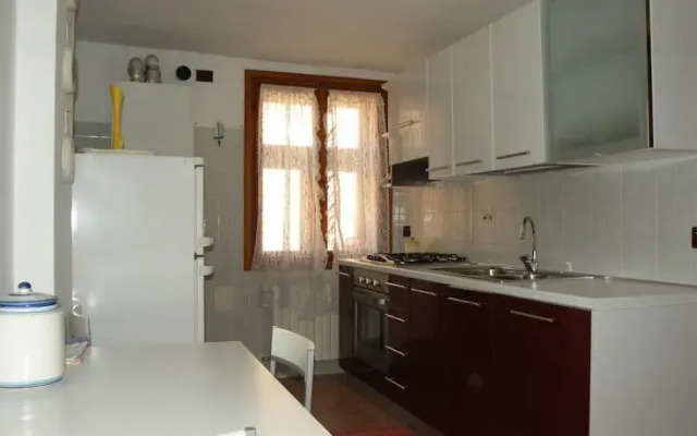Maison Rialto