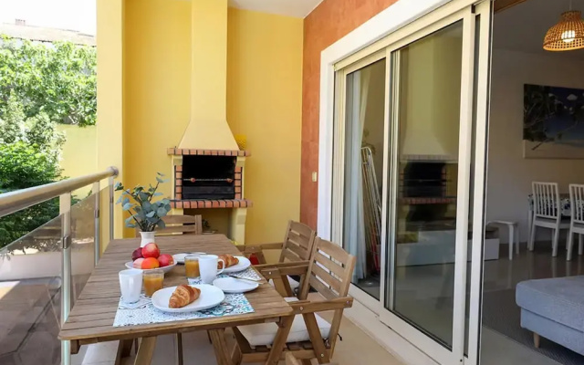 B90 - Casa Sardinha in Lagos