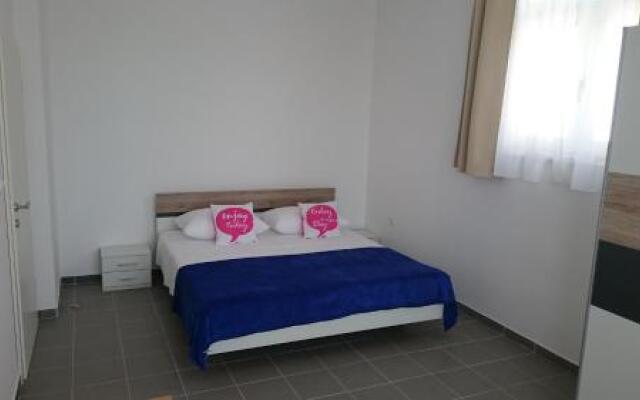 Beautiful Apartment Jukic