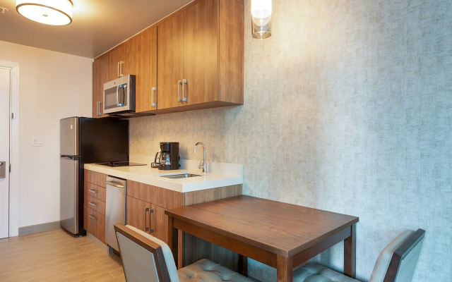 Residence Inn by Marriott Panama City