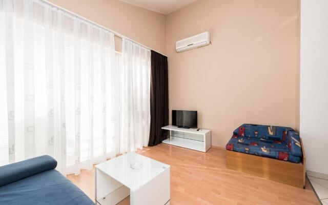 Apartments Danijela 1