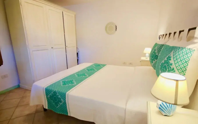 Casa Susy