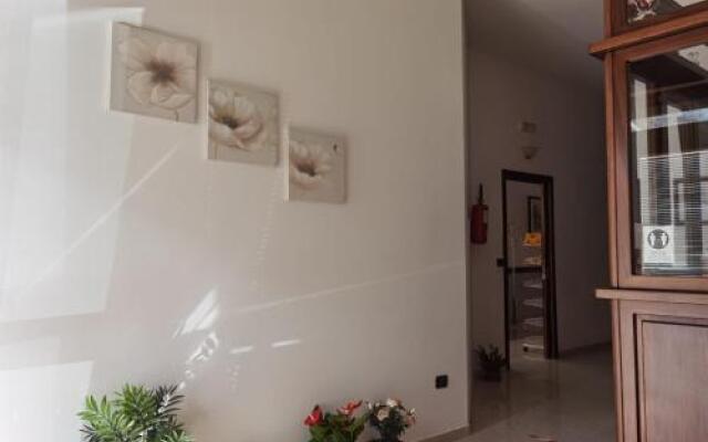 Hotel Edelweiss